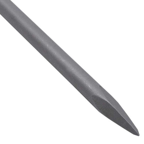 ponteira-sds-plus-250mm-dwa0801-dewalt_02_FEDWACE283.jpg