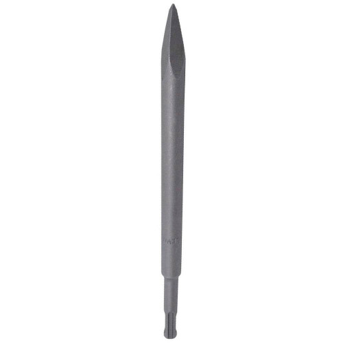 ponteira-sds-plus-250mm-dwa0801-dewalt_03_FEDWACE283.jpg