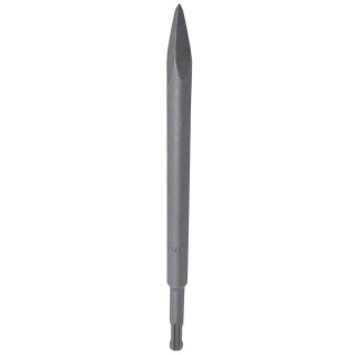 ponteira-sds-plus-250mm-dwa0801-dewalt_03_FEDWACE283