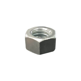 porca-1-2pol-bsw-zincada-jomarca_02_FRJMPAR016