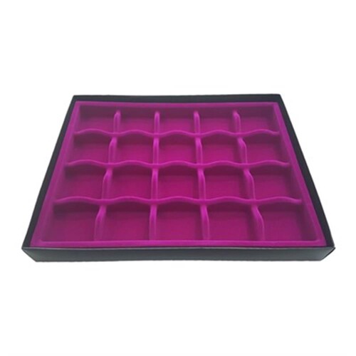 porta-acessorios-aveludado-pink-ideal-pack_01_FRIKORG006.jpg