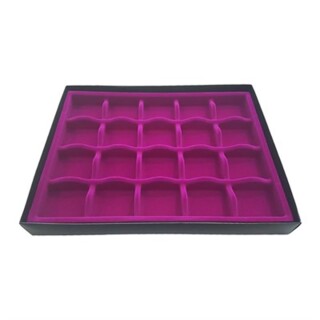 porta-acessorios-aveludado-pink-ideal-pack_01_FRIKORG006