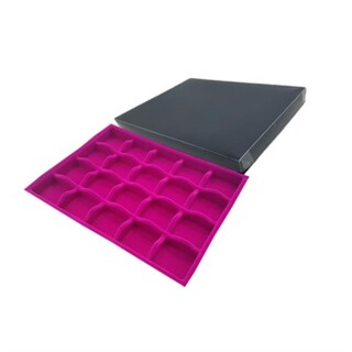 porta-acessorios-aveludado-pink-ideal-pack_02_FRIKORG006
