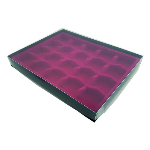 porta-acessorios-aveludado-pink-ideal-pack_03_FRIKORG006.jpg