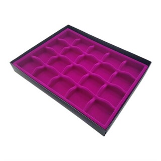porta-acessorios-aveludado-pink-ideal-pack_04_FRIKORG006