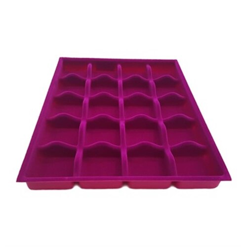 porta-acessorios-aveludado-pink-ideal-pack_06_FRIKORG006.jpg