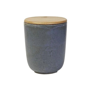 porta-algodao-osaka-azul-com-tampa-de-bambu-810300515-yoi_02_PUY9BAN004