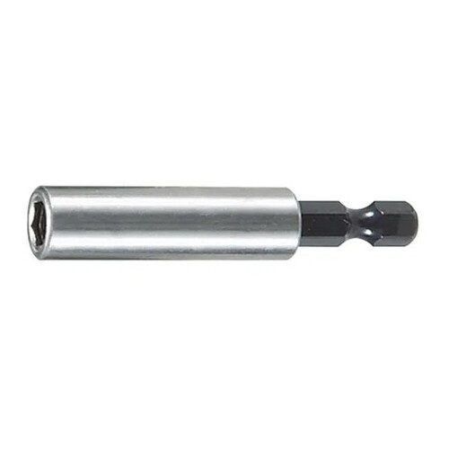 porta-bit-magnetico-60mm-784811-8-makita_01_FEMZACE082.jpg