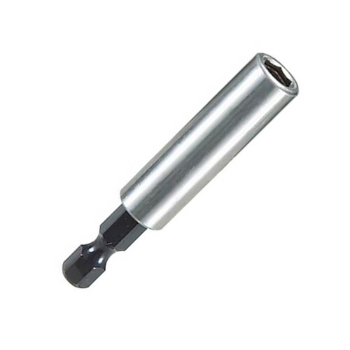 porta-bit-magnetico-60mm-784811-8-makita_02_FEMZACE082.jpg