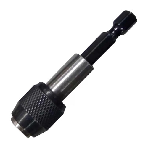 porta-bit-magnetico-com-esfera-de-aco-60mm-b-52467-makita_01_FEMZACE085.jpg