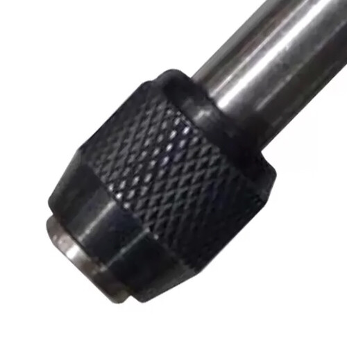 porta-bit-magnetico-com-esfera-de-aco-60mm-b-52467-makita_02_FEMZACE085.jpg