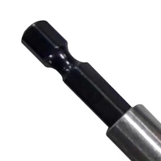 porta-bit-magnetico-com-esfera-de-aco-60mm-b-52467-makita_03_FEMZACE085