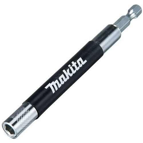 porta-bit-magnetico-com-guia-retratil-80mm-b-48751-makita_01_FEMZACE086.jpg