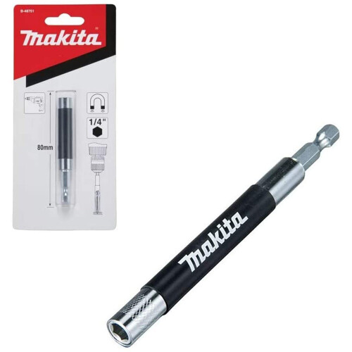 porta-bit-magnetico-com-guia-retratil-80mm-b-48751-makita_02_FEMZACE086.jpg