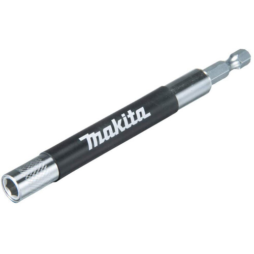 porta-bit-magnetico-com-guia-retratil-80mm-b-48751-makita_03_FEMZACE086.jpg