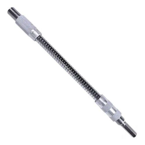 porta-bits-extensao-flexivel-200mm-b-29072-makita_01_FEMZACE152.jpg