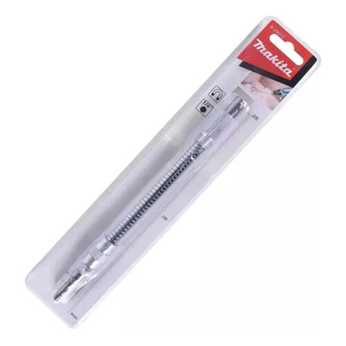 porta-bits-extensao-flexivel-200mm-b-29072-makita_02_FEMZACE152.jpg