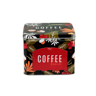 porta-capsulas-coffee-house-de-metal-1533-lyor_02_PUCODIV072