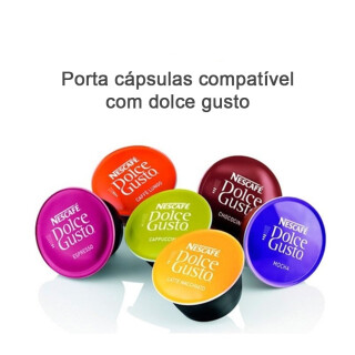 porta-capsulas-de-bancada-p-32uni-dolce-gusto-268-duler_02_FRD2ARA008