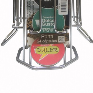 porta-capsulas-para-24-unidades-dolce-gusto-cromado-278-duler_02_FRD2ARA047