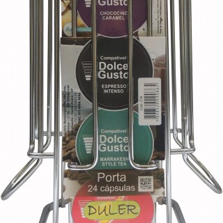 porta-capsulas-para-24-unidades-dolce-gusto-cromado-278-duler_03_FRD2ARA047