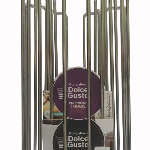 porta-capsulas-para-24-unidades-dolce-gusto-cromado-278-duler_04_FRD2ARA047.jpg