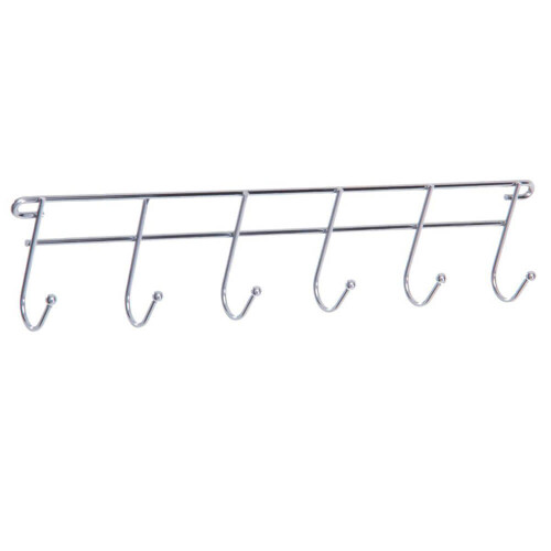 porta-cinto-6-ganchos-cromado-duler_01_FRD2ARA028.jpg