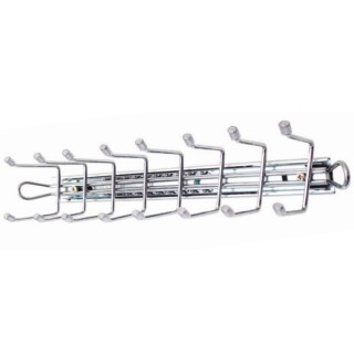 porta-cintos-e-gravatas-com-trilho-cromado-4135-jomer_01_FRJOARA220