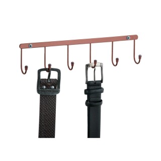 porta-cintos-piatina-cobre-6219-liberty-schmitt_01_FRSMARA359