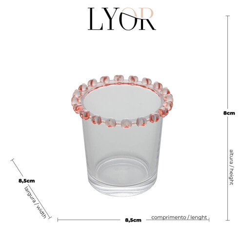 porta-colheres-de-cristal-coracao-borda-rosa-1711-lyor_01_PUCODIV160.jpg