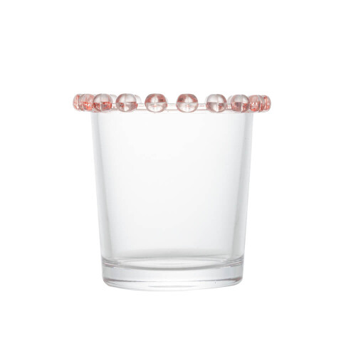 porta-colheres-de-cristal-coracao-borda-rosa-1711-lyor_04_PUCODIV160.jpg