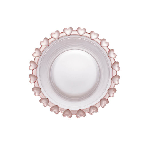 porta-colheres-de-cristal-coracao-borda-rosa-1711-lyor_05_PUCODIV160.jpg
