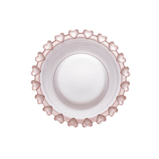 porta-colheres-de-cristal-coracao-borda-rosa-1711-lyor_05_PUCODIV160