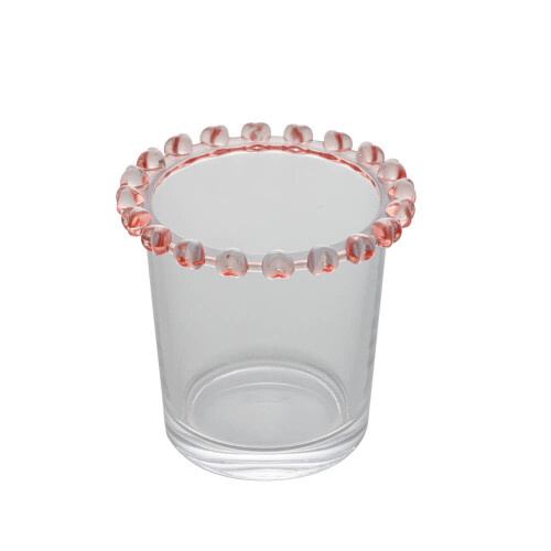 porta-colheres-de-cristal-coracao-borda-rosa-1711-lyor_06_PUCODIV160.jpg