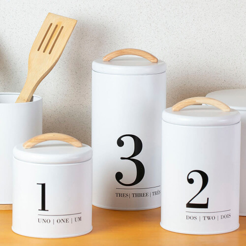 porta-condimentos-branco-1750ml-n3-metalla-811500154-yoi_02_PUY9LAT018.jpg