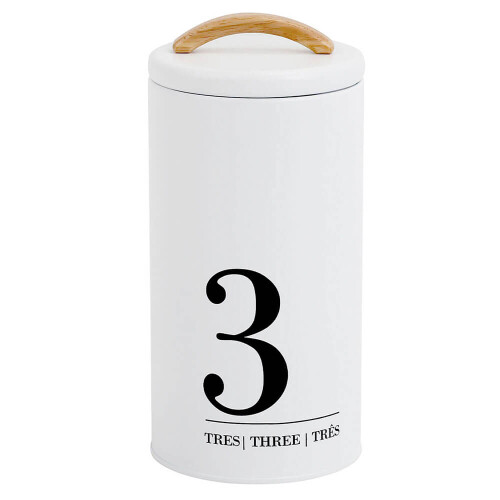 porta-condimentos-branco-1750ml-n3-metalla-811500154-yoi_03_PUY9LAT018.jpg