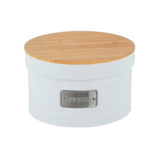 porta-condimentos-branco-matte-811500110-yoi_04_PUY9LAT008
