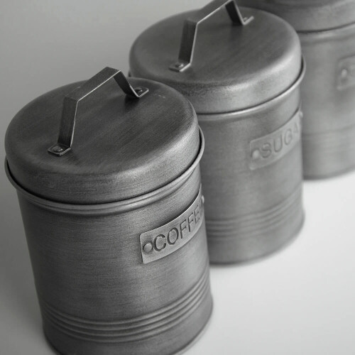 porta-condimentos-coffee-1500ml-soho-811500136-yoi_01_PUY9LAT011.jpg