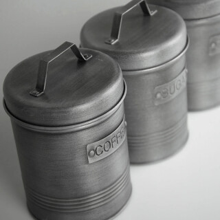 porta-condimentos-coffee-1500ml-soho-811500136-yoi_01_PUY9LAT011