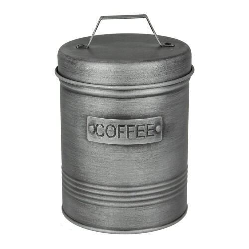 porta-condimentos-coffee-1500ml-soho-811500136-yoi_02_PUY9LAT011.jpg