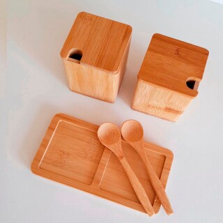 porta-condimentos-duplo-de-bambu-810900245-yoi_01_PUY9DIV006