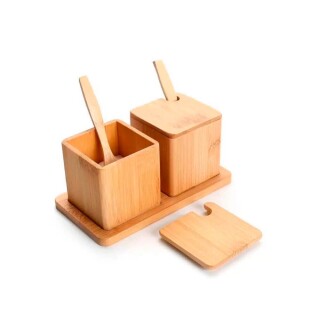 porta-condimentos-duplo-de-bambu-810900245-yoi_02_PUY9DIV006