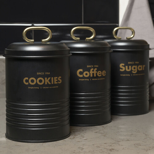 porta-condimentos-industrial-sugar-811500090-yoi_02_PUY9LAT006.jpg