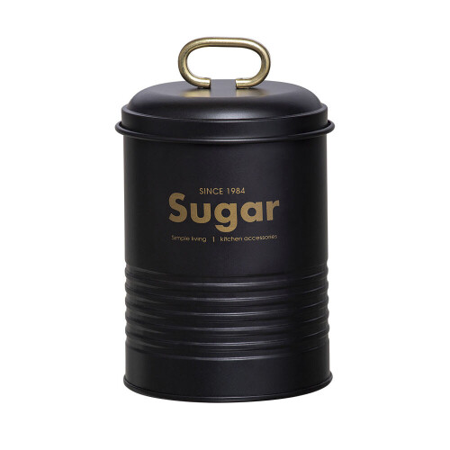 porta-condimentos-industrial-sugar-811500090-yoi_03_PUY9LAT006.jpg