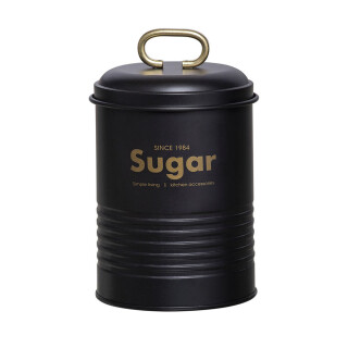porta-condimentos-industrial-sugar-811500090-yoi_03_PUY9LAT006