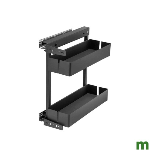 porta-condimentos-master-schmitt_01_FRSMARA554.jpg