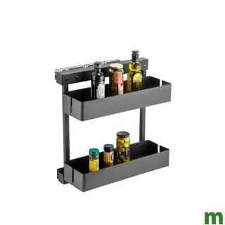 porta-condimentos-master-schmitt_02_FRSMARA554
