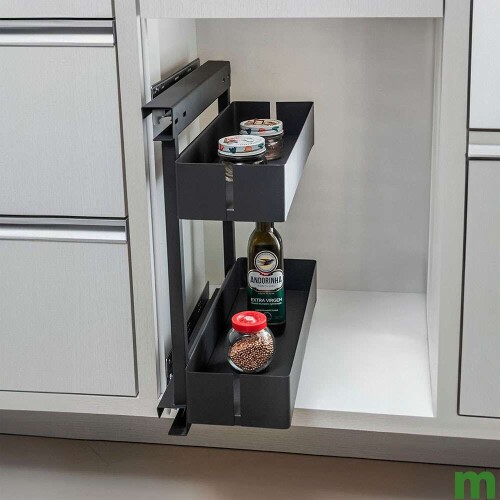 porta-condimentos-master-schmitt_03_FRSMARA554.jpg