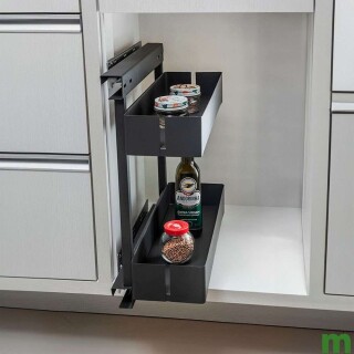 porta-condimentos-master-schmitt_03_FRSMARA554