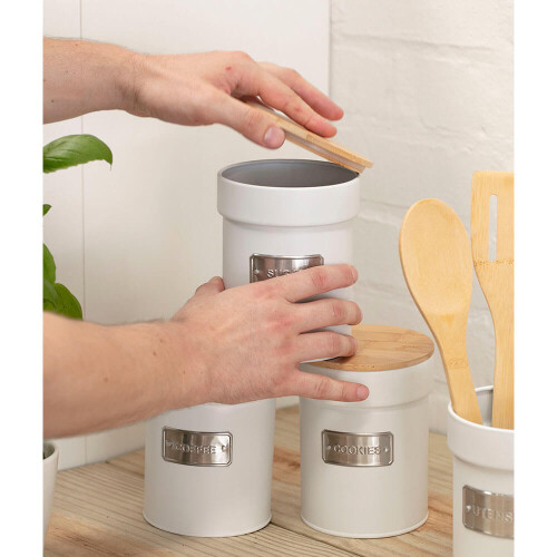porta-condimentos-matte-coffee-branco-1lt-811500106-yoi_02_PUY9LAT026.jpg